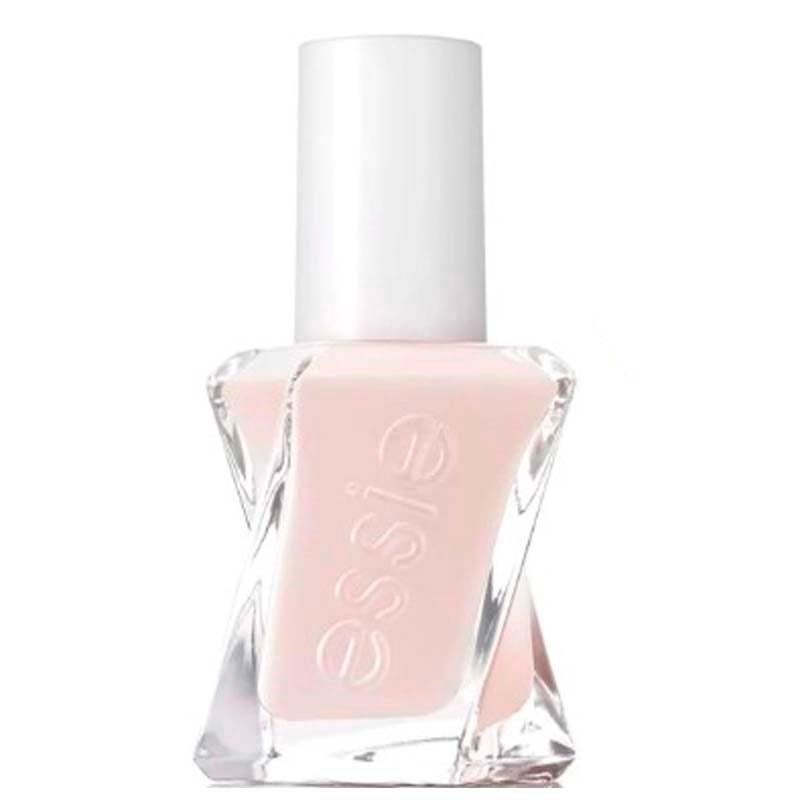 Essie Gel Couture Nail Polish 13,5mL 138 Pre-Show Jitters