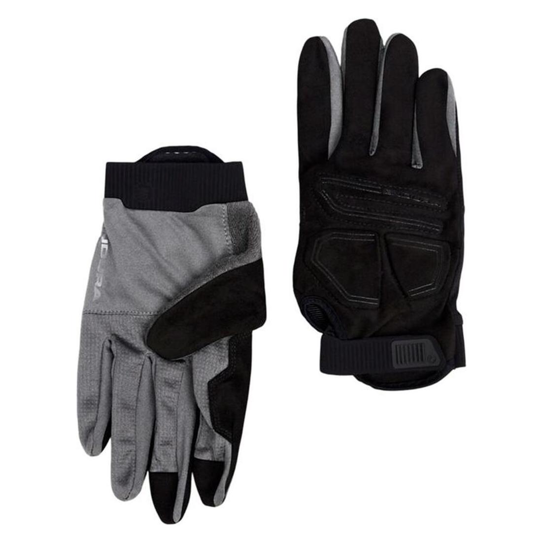 Endura Loop Full Finger (2.5, 7.5) (R-E1163GD)