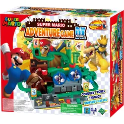 Super Mario™  Adventure Game DX 7377