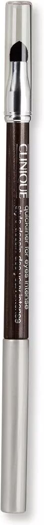 Clinique - Quickliner for Eyes Intense, 3 g,  Intense Clove