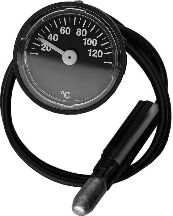 Bosch Thermometer 87172080270 Ersatzteil