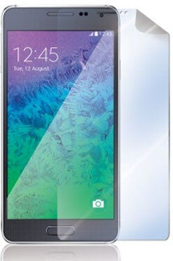 Samsung Galaxy A5 (2016) Celly Beskyttelsesfilm 2 stk.