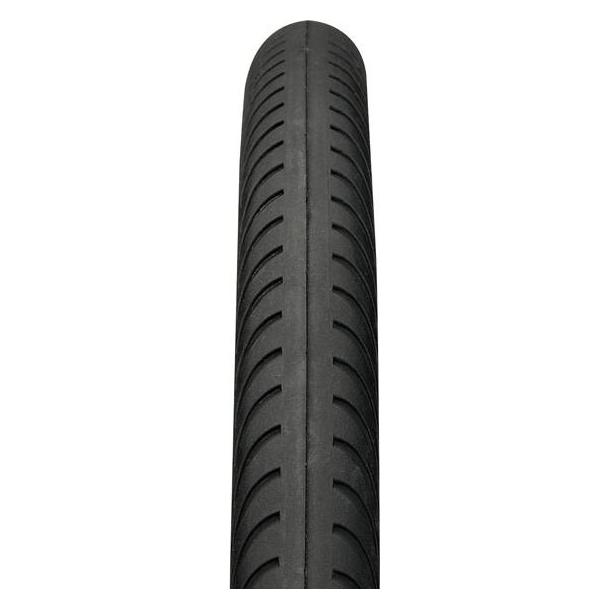 Ritchey TOM SLICK COMP 26x1.4 Rigide (26 x 1.00, 37-559) (389970)
