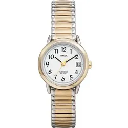 Timex Damenuhr – T2H491