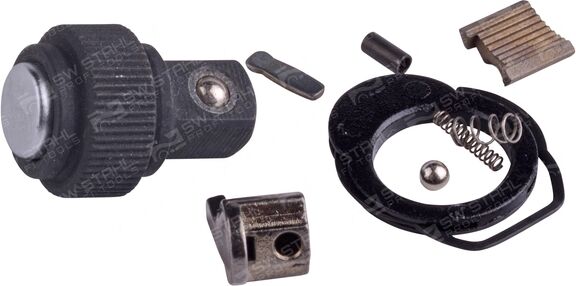 Swstahl Reparatursatz, Drehmomentschlüssel 03810l-Rep