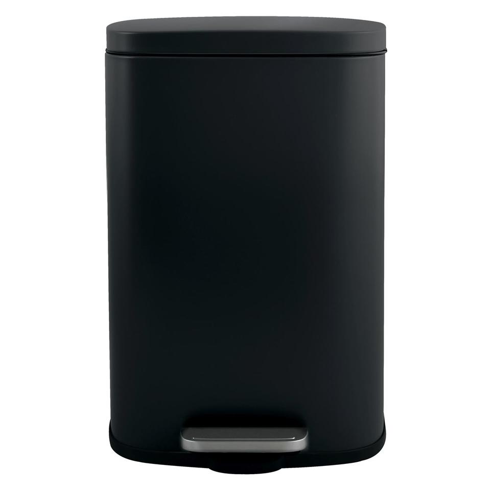 spirella Akira (30 l) (10.21568)