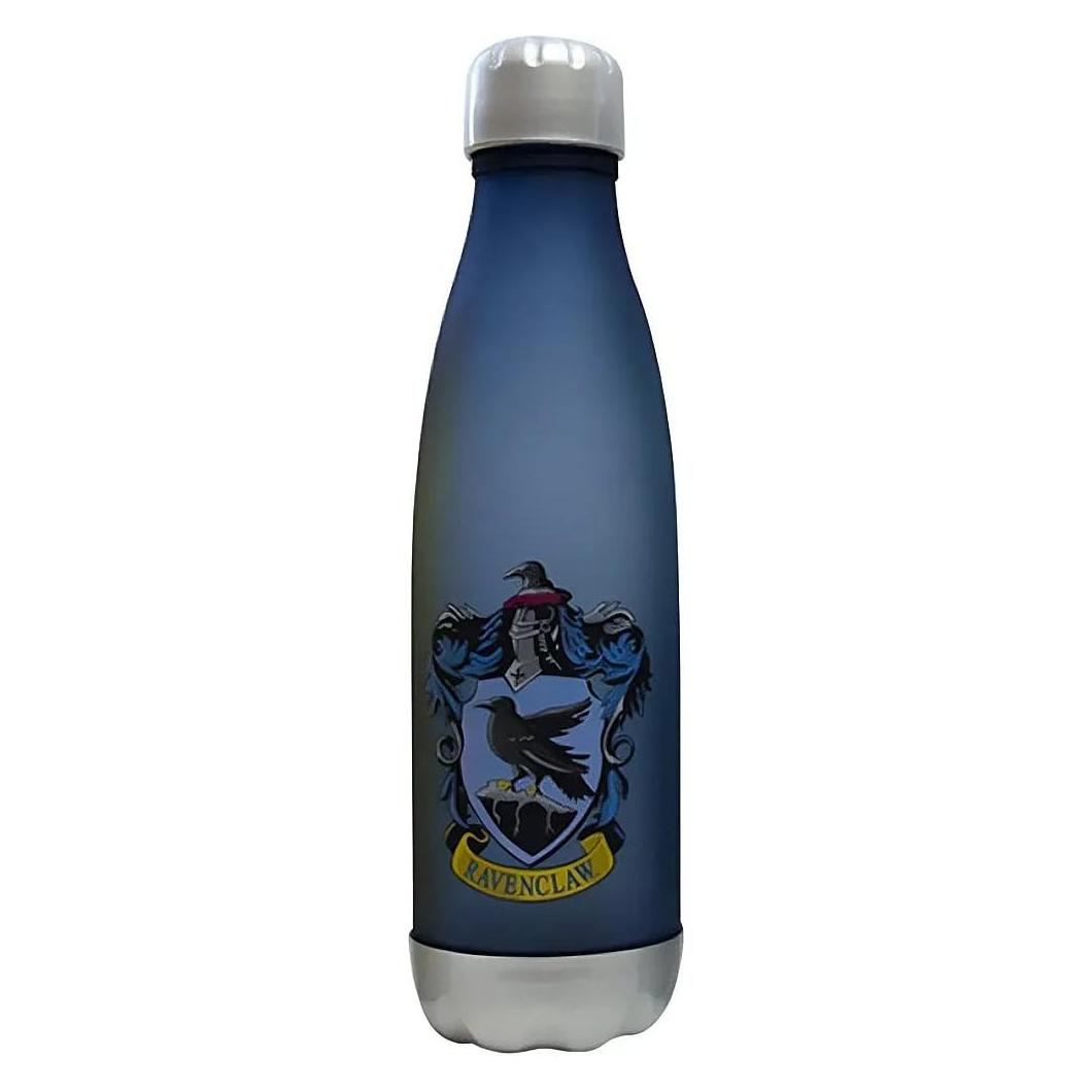 Kids Licensing Harry Potter Flasche 650ml (0.65 l) (830.0633)