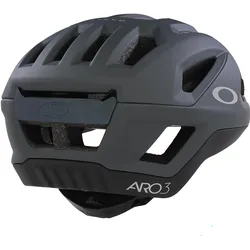 Oakley, Velohelm, (51 - 55 cm)