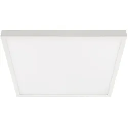 EVN Lichttechnik LED-Deckenanbaupanel APTU620125