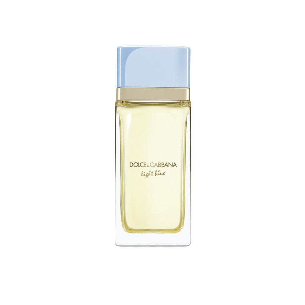 Lichtblauwe Eau De Parfum 50 ml