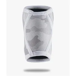 Climaqx, Bandage, Armbandagen (M, S)