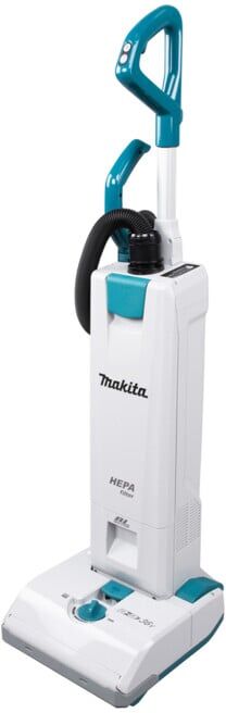Aspirateur de sol sans fil Makita DVC560Z (DVC560Z)