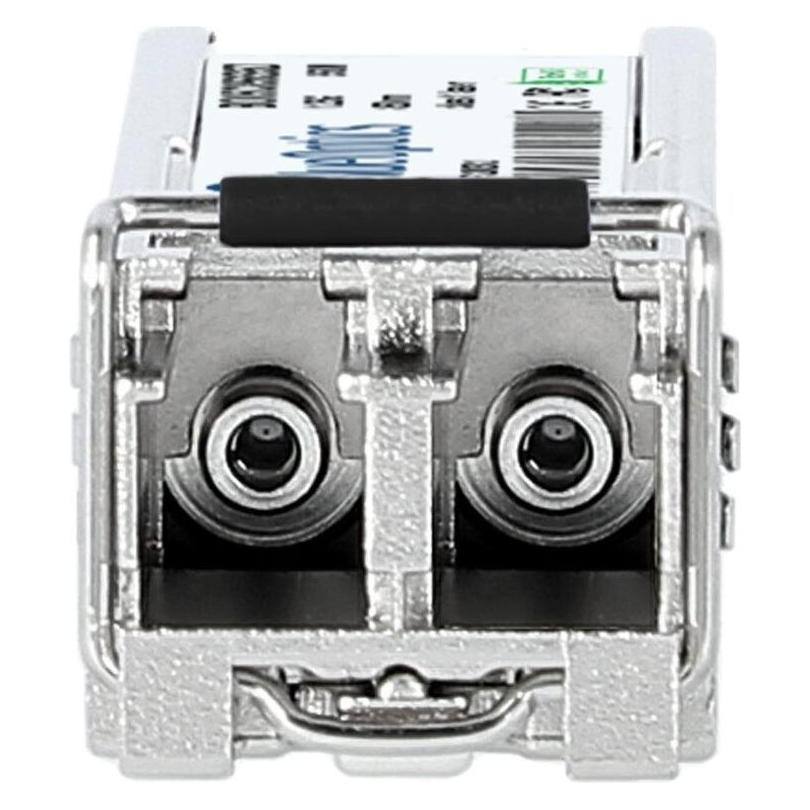 BlueOptics HPE Aruba JL745A kompatibler SFP BO05C856S5D (JL745A-BO)