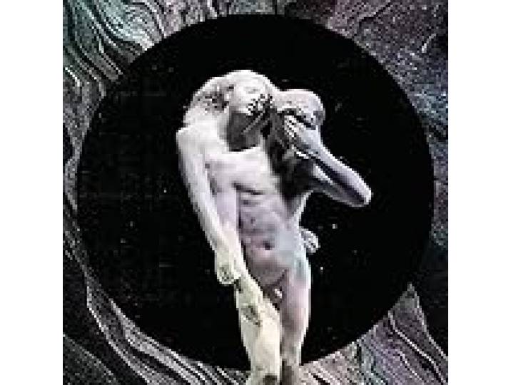 Reflektor