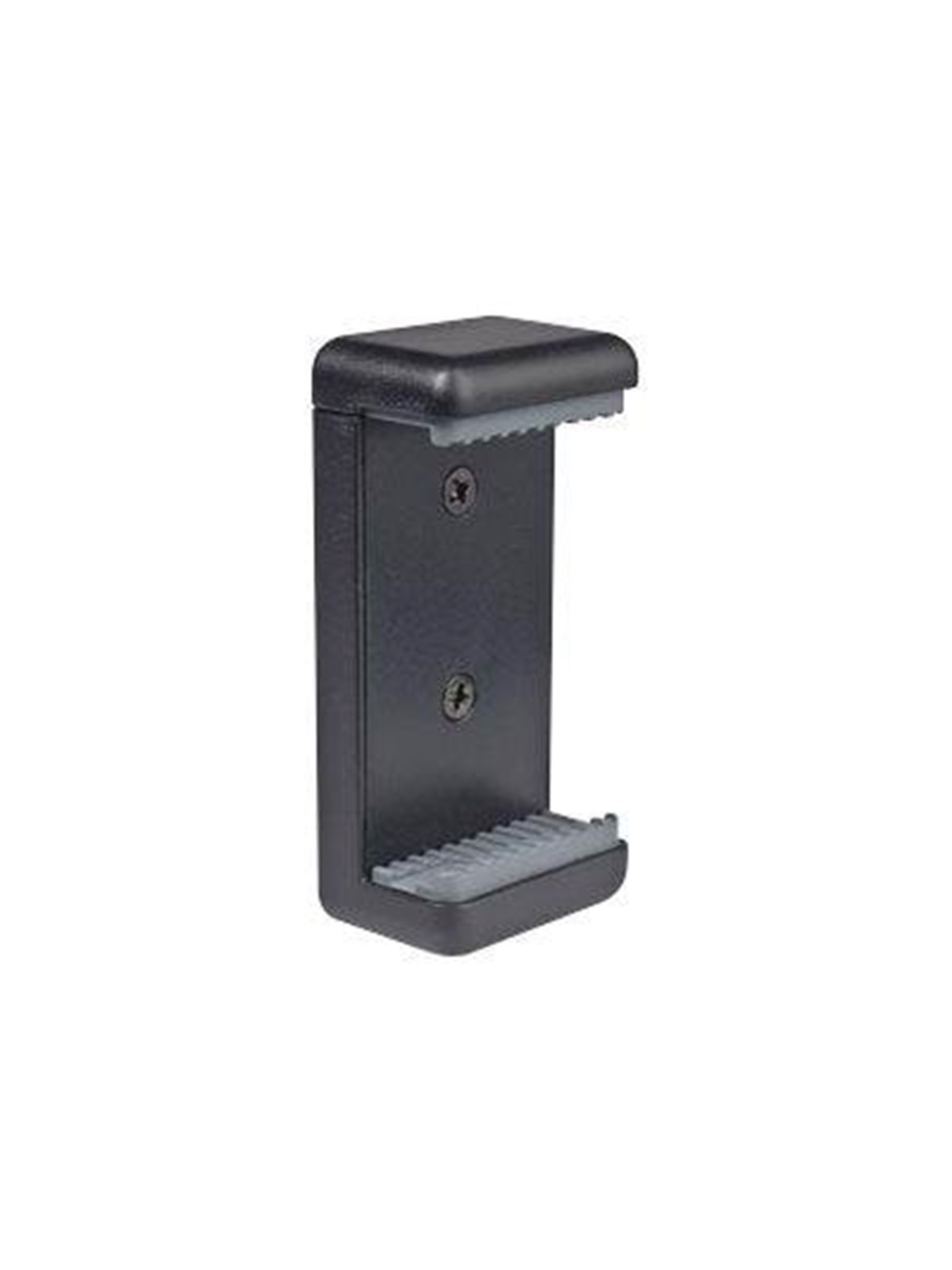 Kaiser Fototechnik Smartphone Mount