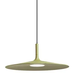 Redo 01-3036 LED Pendelleuchte KAI  | 16W integrierte LED-Quelle | 1150lm | 3000K