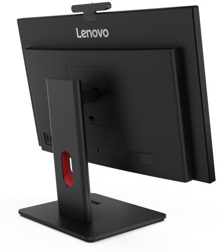 Lenovo ThinkCentre M70a 24 Gen 6 (13AY004FGE)