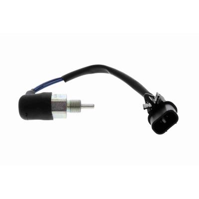 VEMO Schalter, Rückfahrleuchte Original Qualität V37-73-0008 für MITSUBISHI