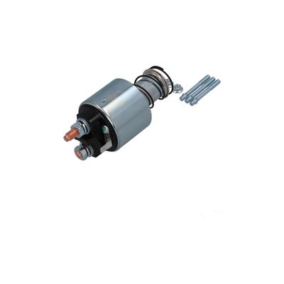KAMOKA Magnetschalter, Starter 8640043