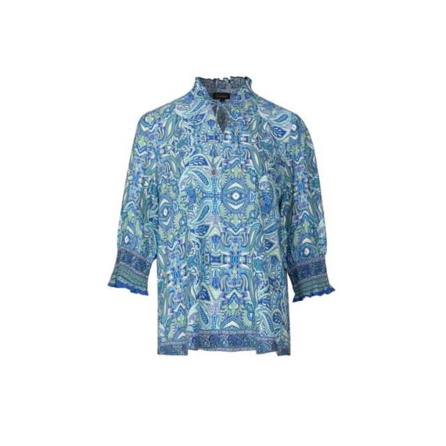 G-Maxx Nabila top