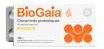 BioGaia Probiotique Microbiote Intestinal Arôme Citron 10 Unités à Croquer - Boîte 10 comprimés