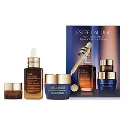 Estée Lauder Set Advanced Night Repair 30ml Mini 15ml Mini