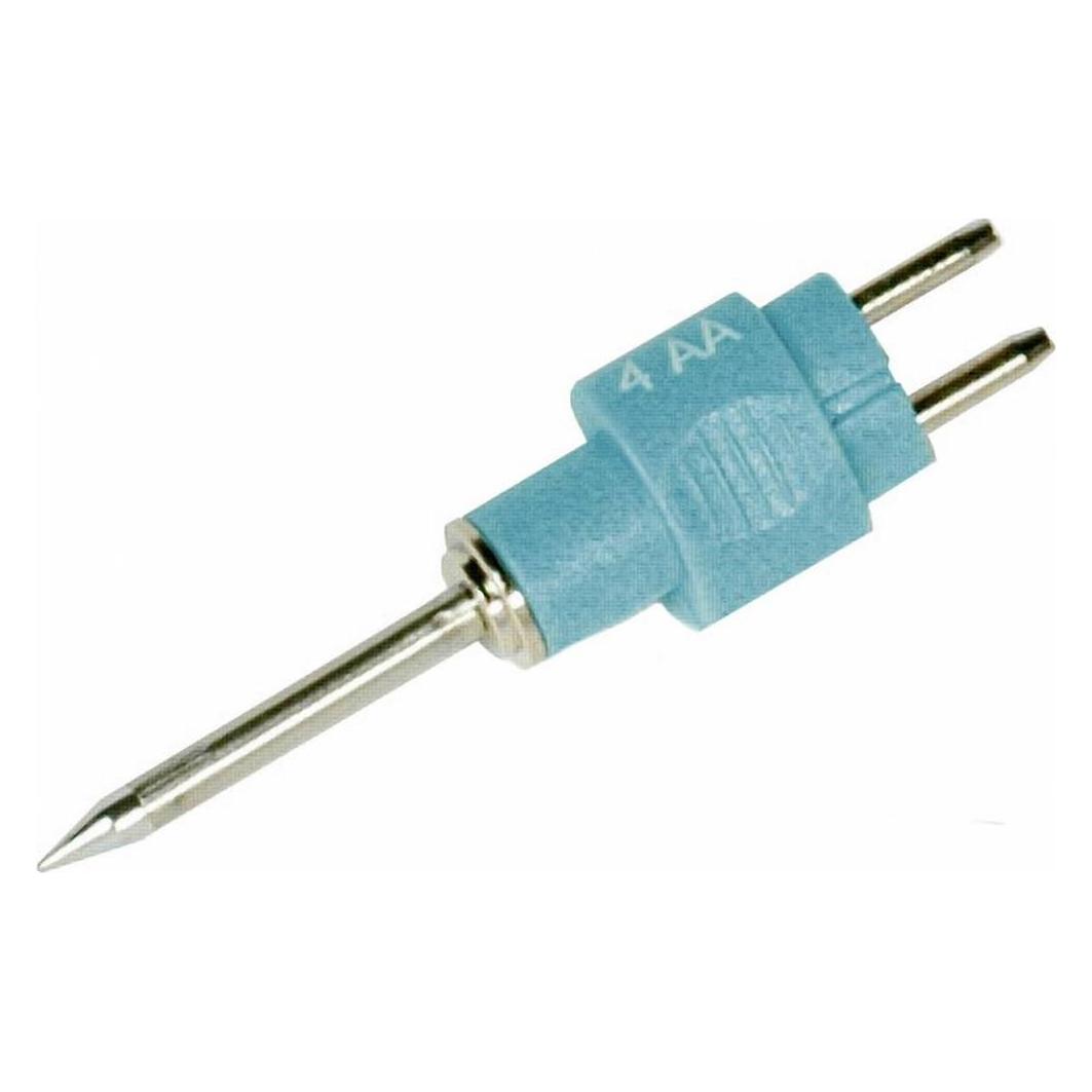 Star Tec Lötspitze (Ersatzteil) (ST 10651)