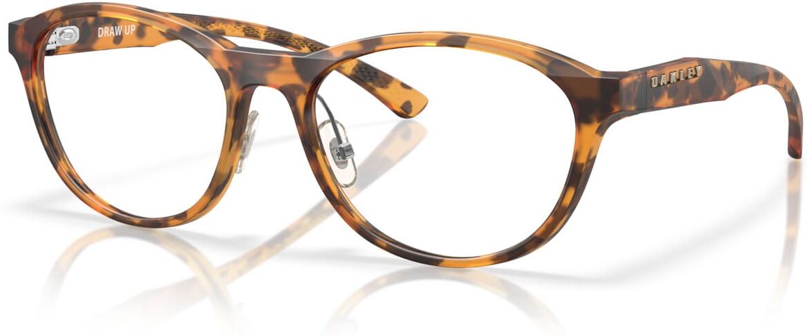 Oakley Draw Up OX 8057 (805708) 8057 08