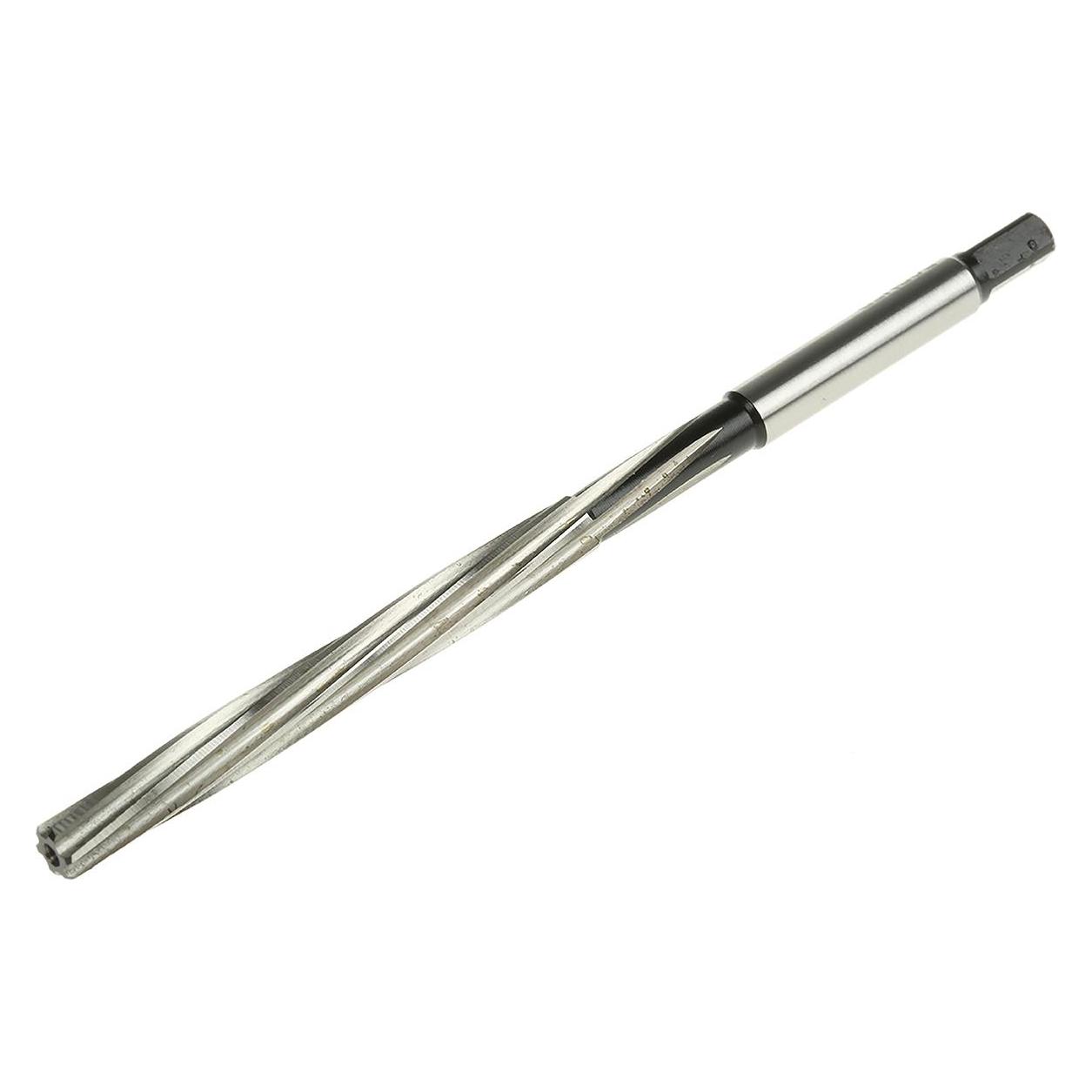 Dormer Handreibahle HSS 4mm (4 Millimeter) (B100 4MM)