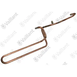 VAILLANT Rohr Vaillant-Nr. 8000026176