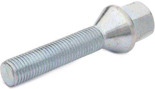 DIEDERICHS 7770008 Wheel Stud