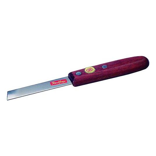 Walkron Kittmesser (2 cm) (106-0020 M1288-1603)