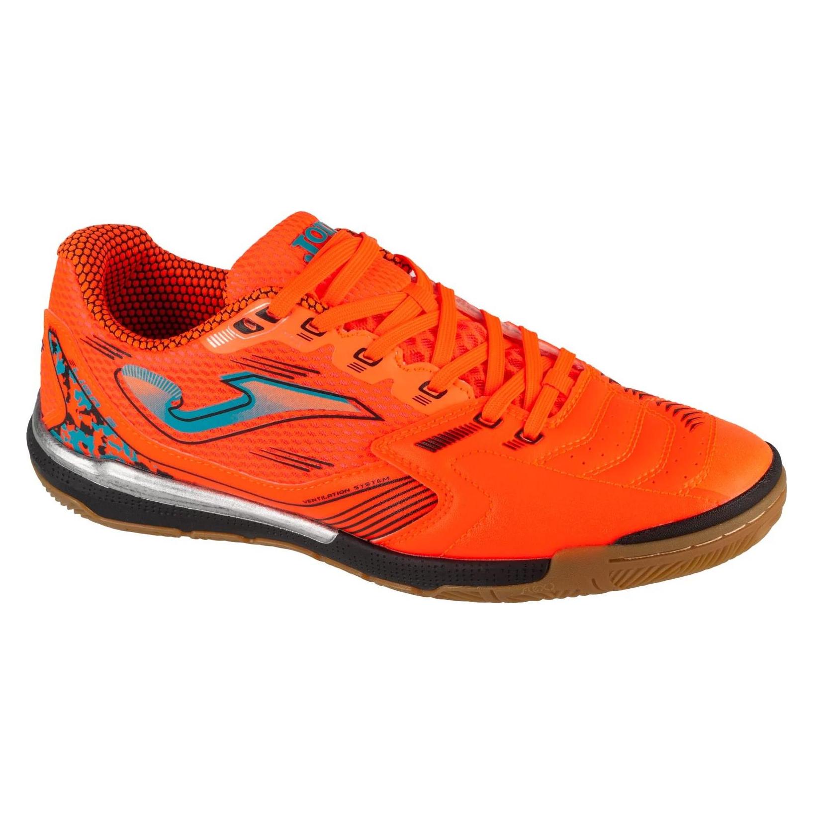 Joma League Schuhe (42) (LIGW2408IN)
