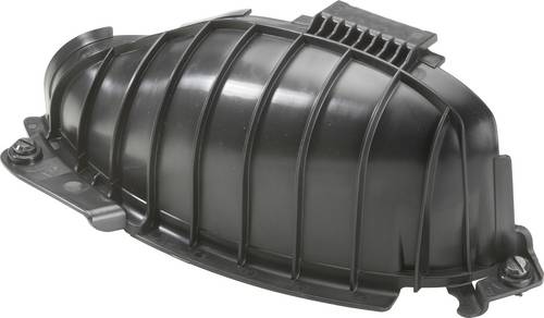 STIGA Mulchkeil MP-SD98 Mulchkeil