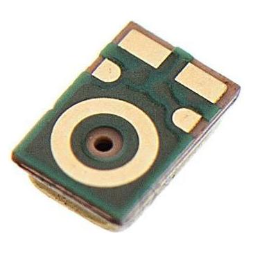 OEM Consumables! Microphone for XIAOMI Mi 8 SE (Xiaomi Mi 8 SE) (49066494)