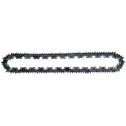 mafell Feinschnittkette 32 Treibglieder - 006955