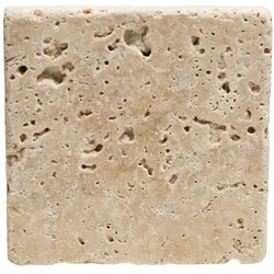 Natura Punto, Handseife, 3er-Set Seife mit Oliven- und Lorbeer-Öl (Hartseife)