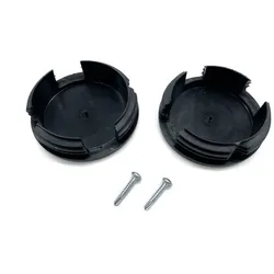 Marantec Kappe Schrankenbaum 90 mm