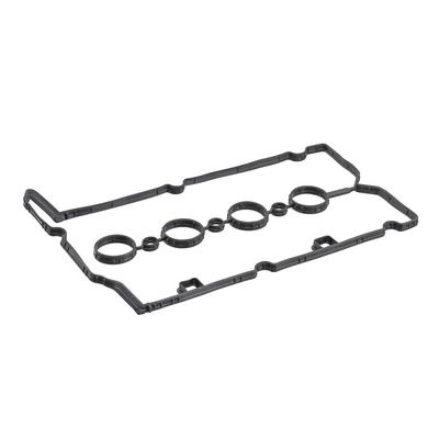 TOPRAN Dichtung, Zylinderkopfhaube 207621 für Opel CHEVROLET