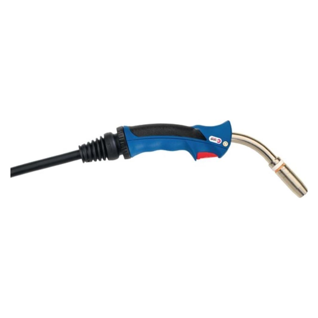 Abicor Binzel MIG/MAG Schweissbrenner MB GRIP 25 AK (004.0511)