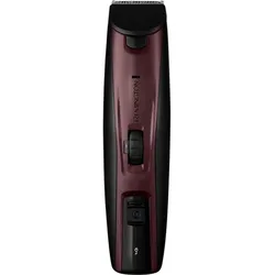 Remington Bartschneider MB4047