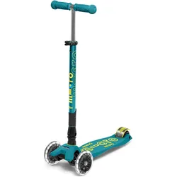 Micro, Scooter