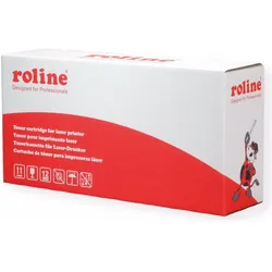 Roline, Toner, Toner CF362X (508X) (Y)