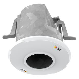 Axis Absenkbefestigung T94B05L (Gehäuse) (01150-001)