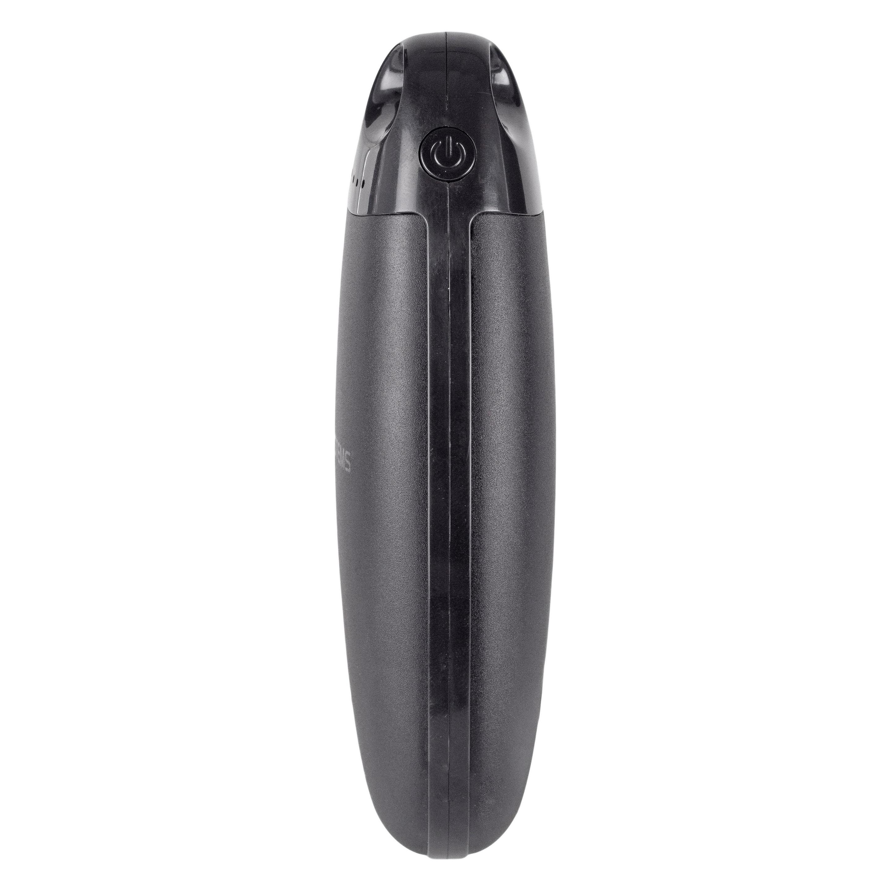 Lifesystems Rechargeable Hand Warmer (42460)