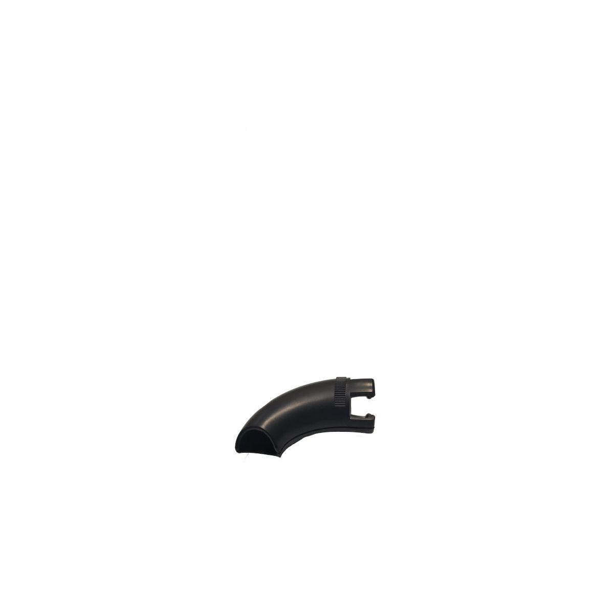 Lenz Düse Für Space Dryer schwarz onesize 10247-onesize