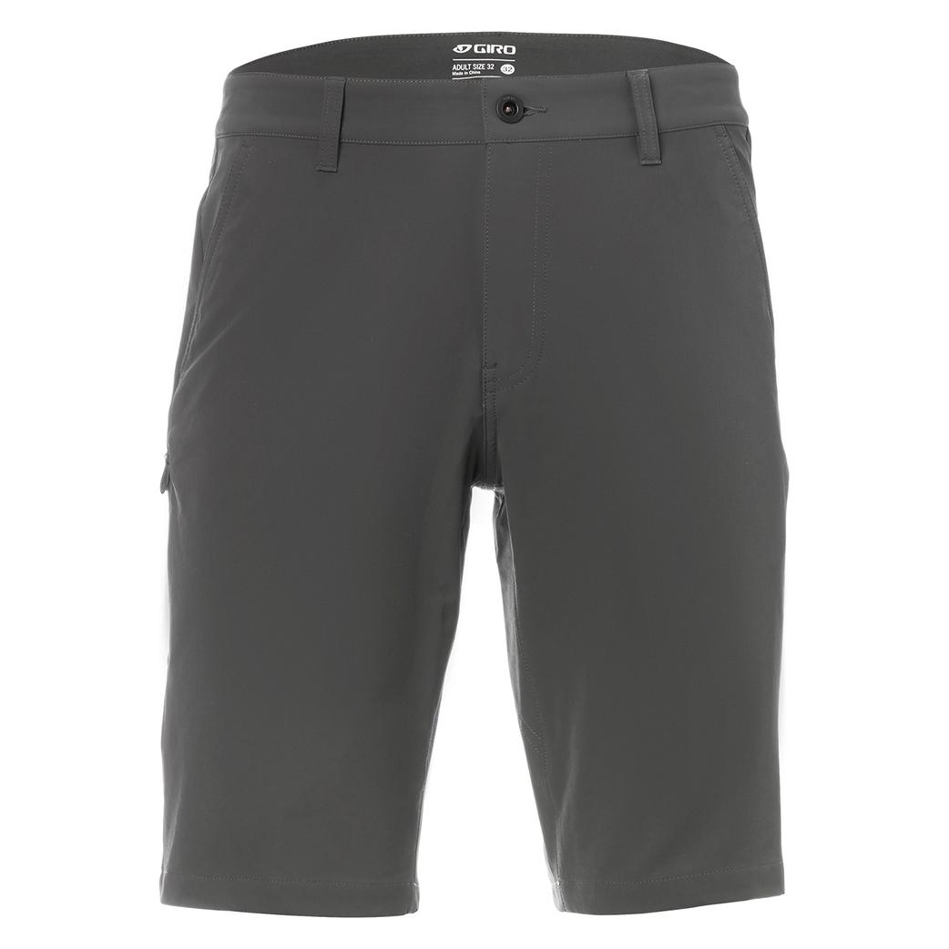 Giro Venture II Shorts (38, XXL) (7086172)