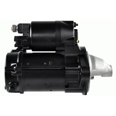 FRIESEN Starter 8080199 für TOYOTA
