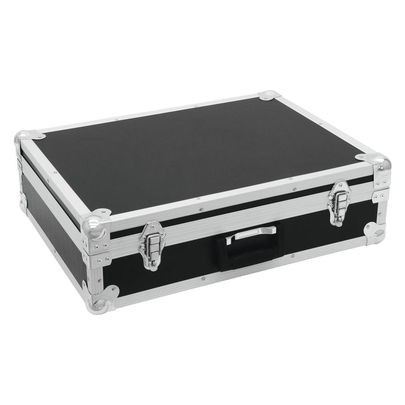 Roadinger UniversalKofferCase FOAM GR4 (Universal) (30126217)