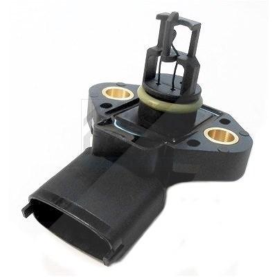 Meat & Doria Sensor, Ladedruck [Hersteller-Nr. 82590] für Mercedes-Benz